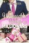 [Millionaires NightClub 29] • Die Weihnachts-Babys des Millionärs